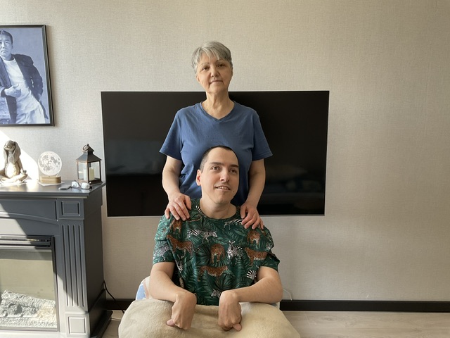 Котлячков Анатолий