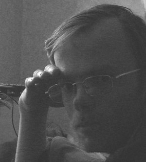 Случайный Рыцарь