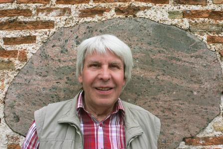 Анатолий Удвич