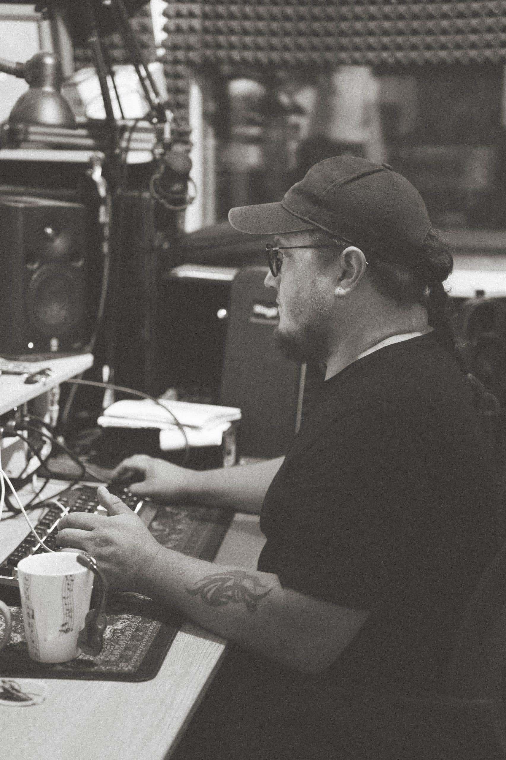 Виктор Пушкарев