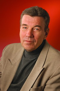 Виталий Владимиров