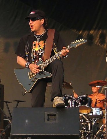 Серебро Января