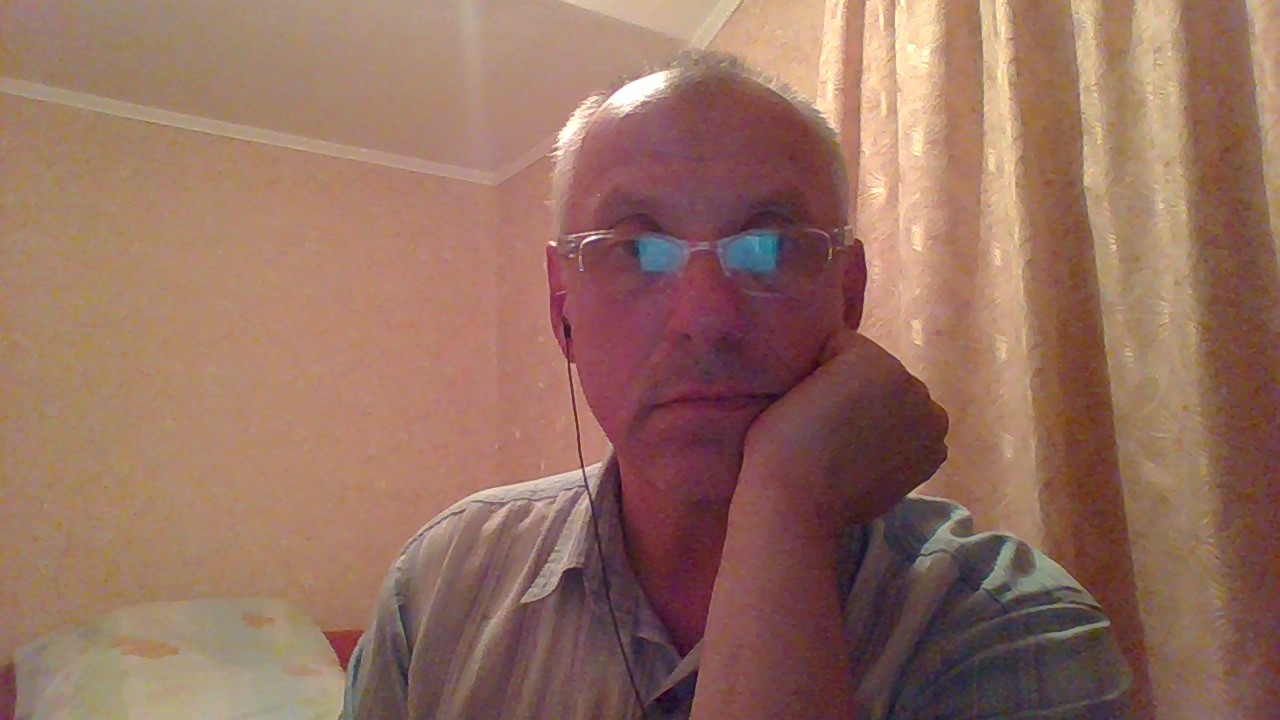 Юрий Алексеев 3