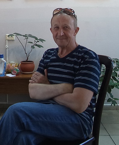 ���� ���������