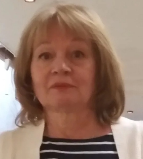 ������ �������