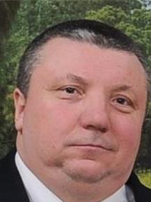 Николай Куц