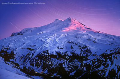 Вадим Соколов -Циклы
