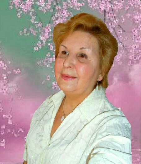 ������� ������ 2