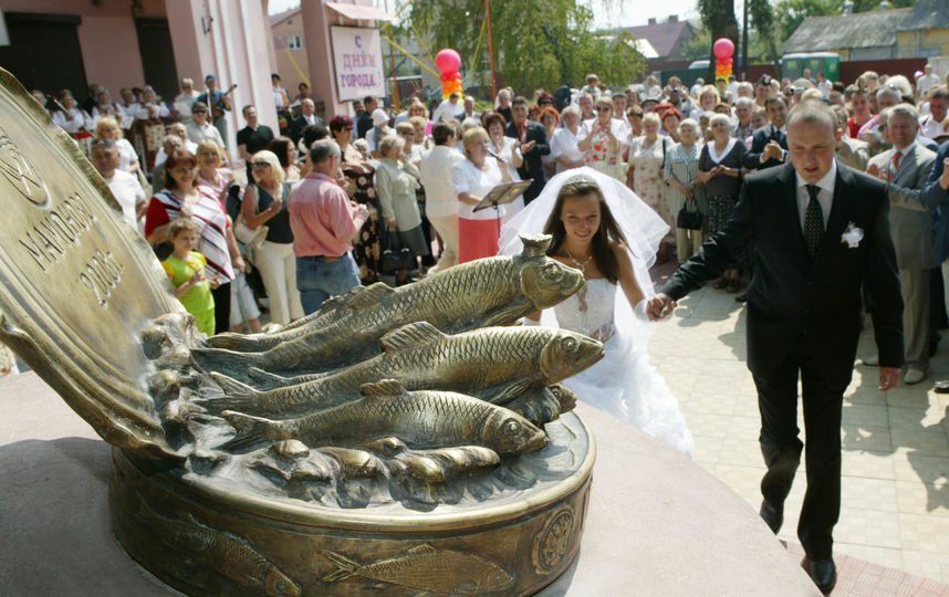 �������� �������