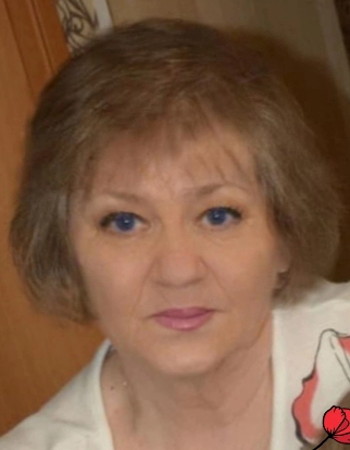 Валентина Размерица