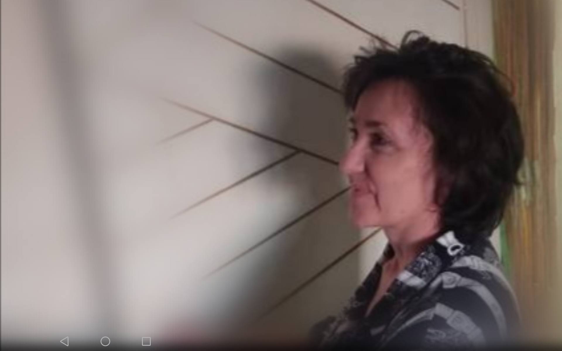 ��������� ���������