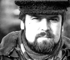 ������� ���������