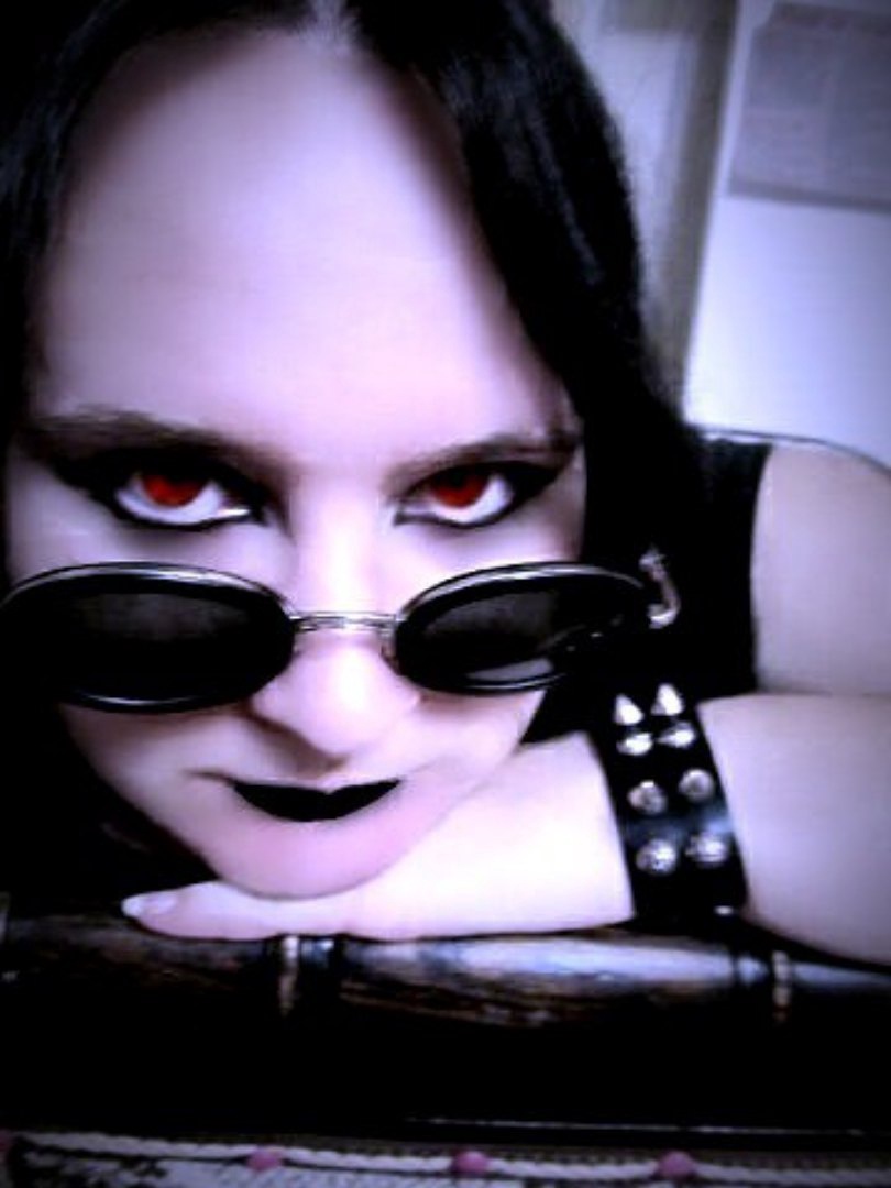 Елена Анциферова Логачева