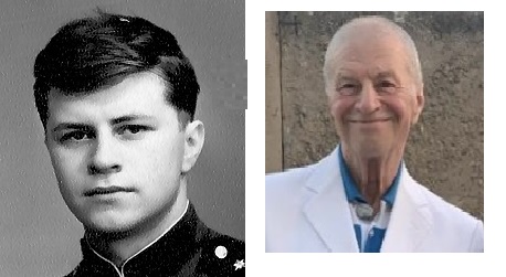 ������� �����������1