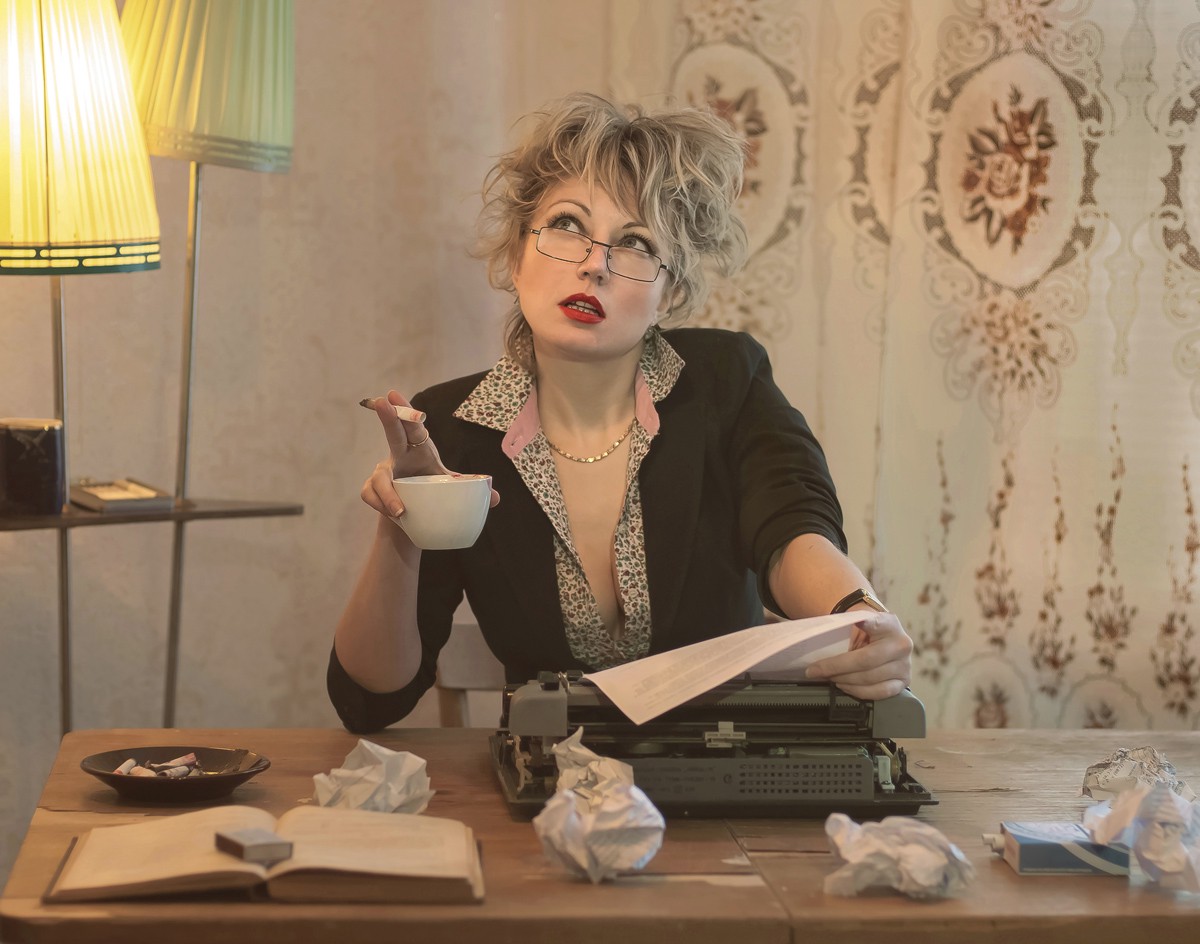 ������� ��������