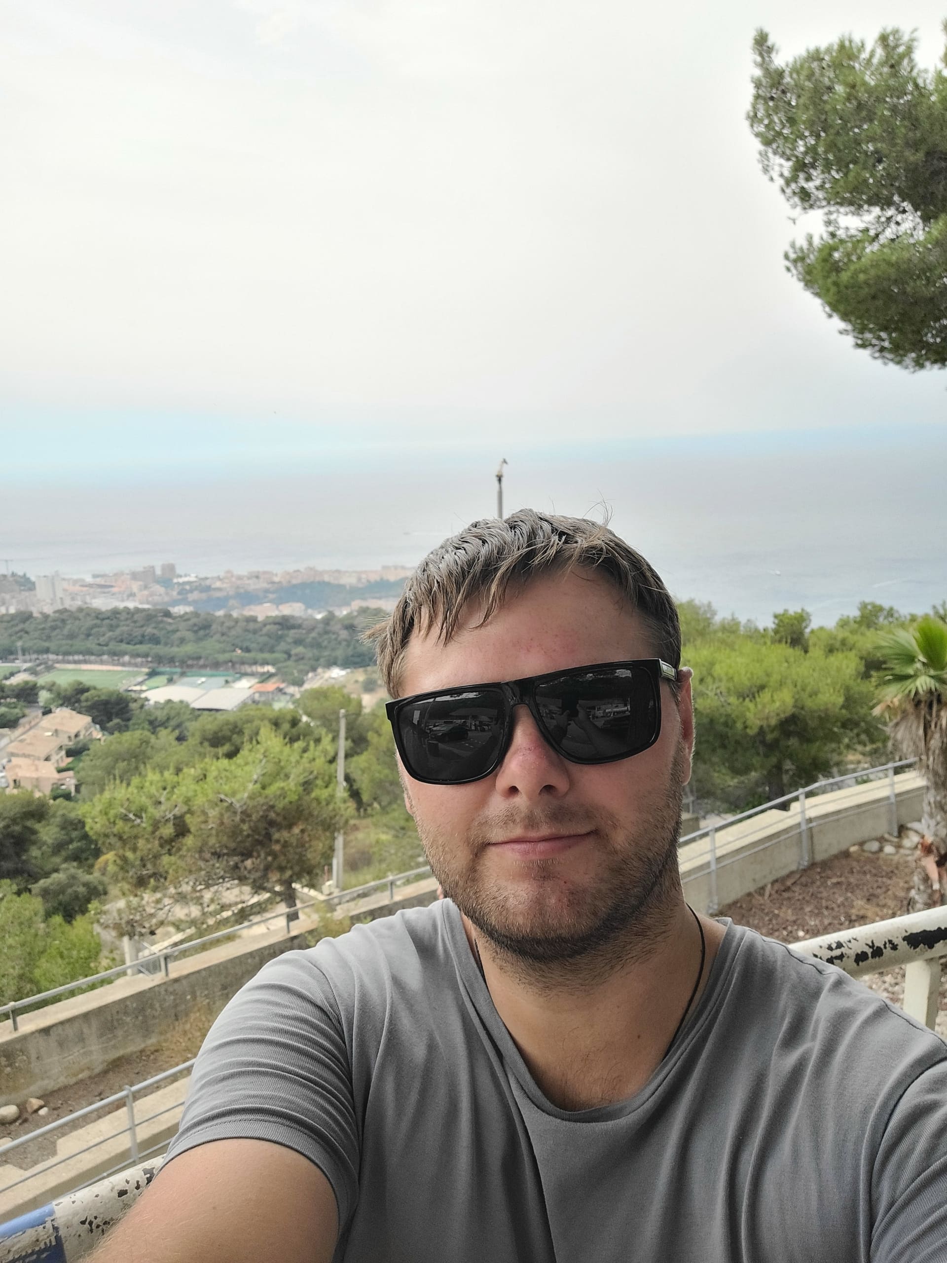 Александр Валерьевич Лисовский