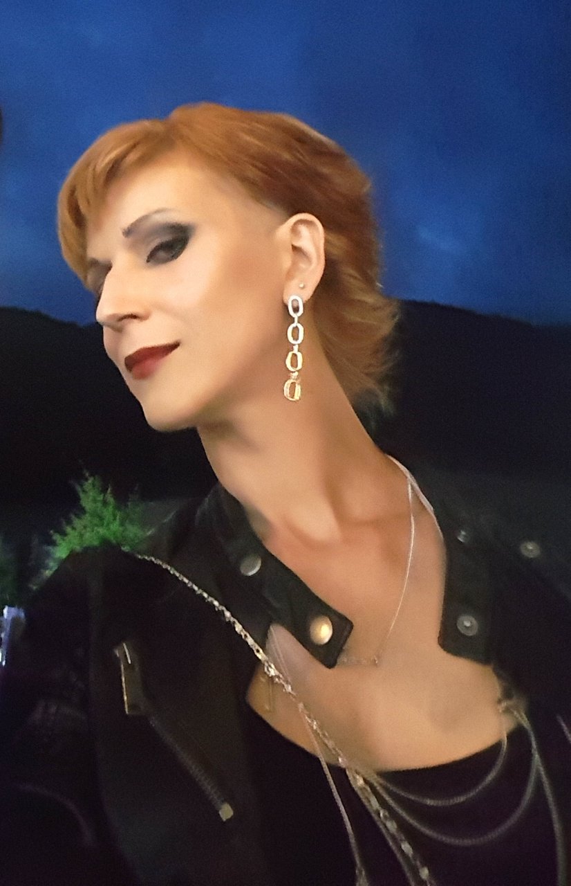 ������� ��������