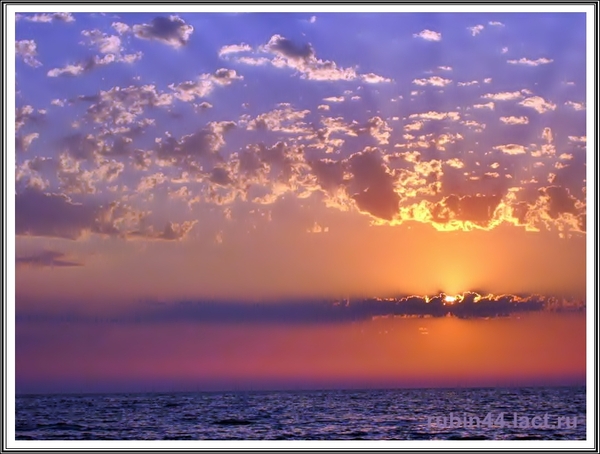 �������� �������