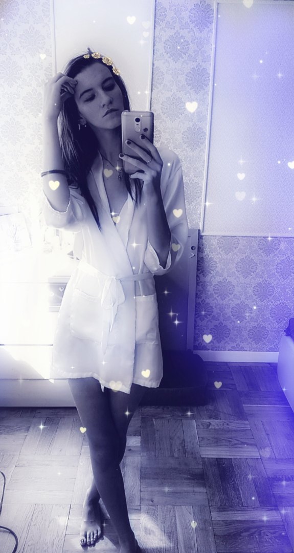 Ярослава Зорина