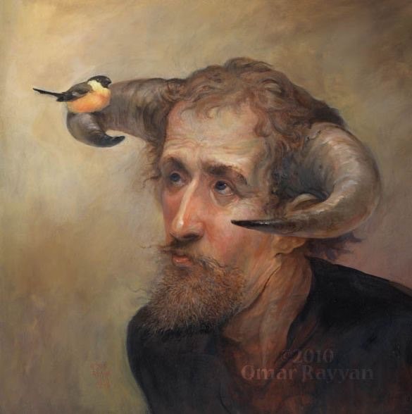 ��������� ������