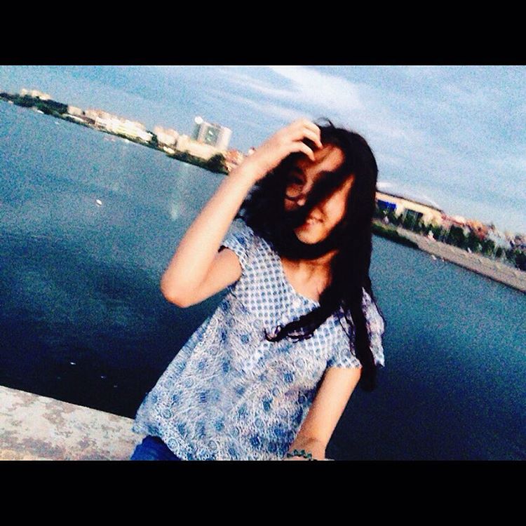 Венера Фазя