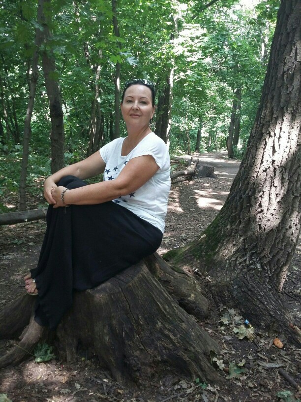 ���� ��������