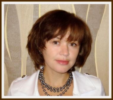 �������� ����