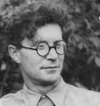 Сергей Дудиков