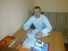 ������ ���������