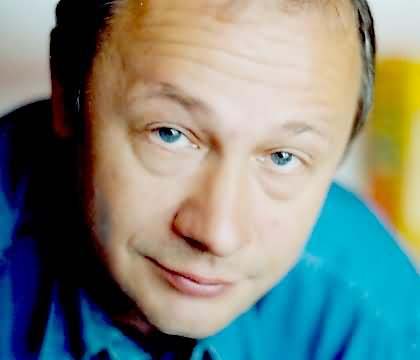 Viktor Alex