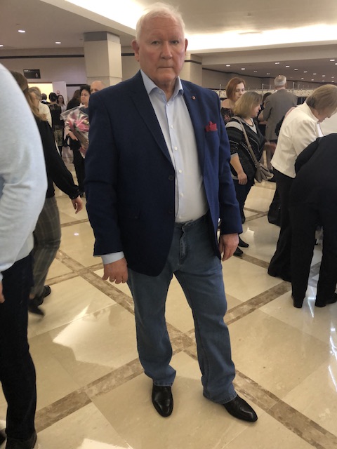 ������ ��������