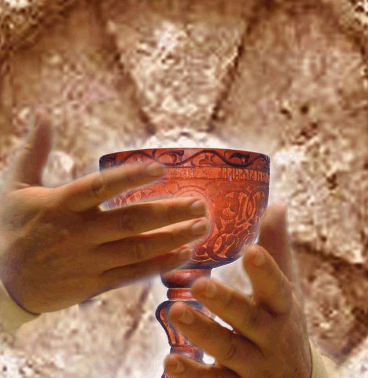 Белица