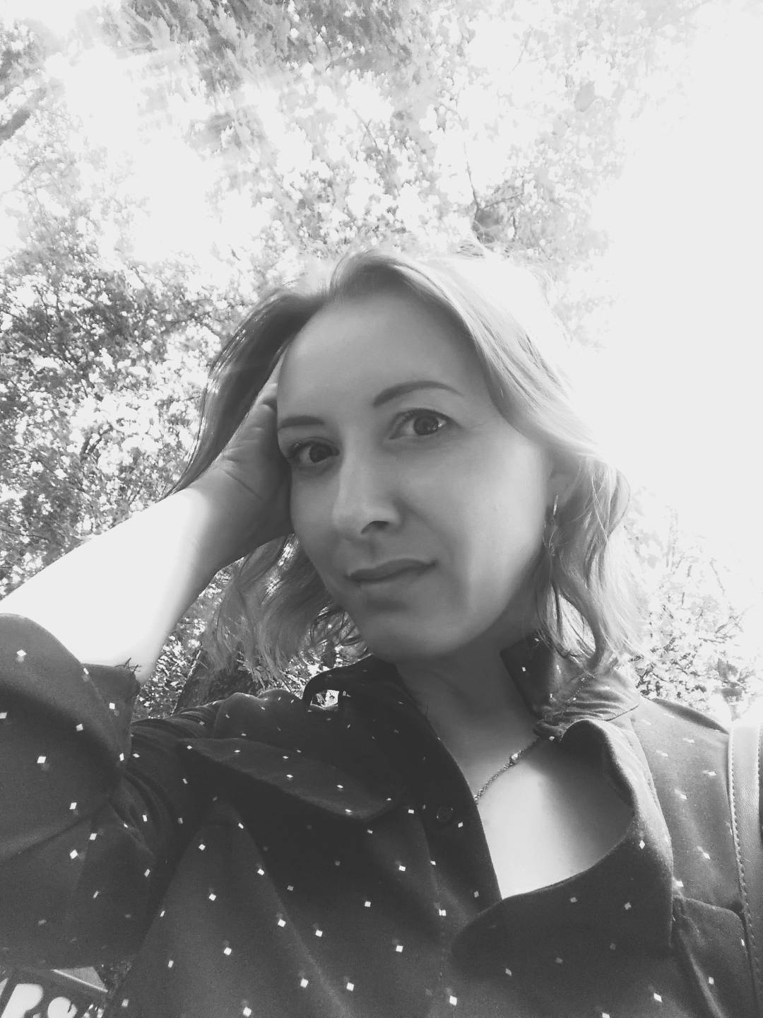 ���� �������