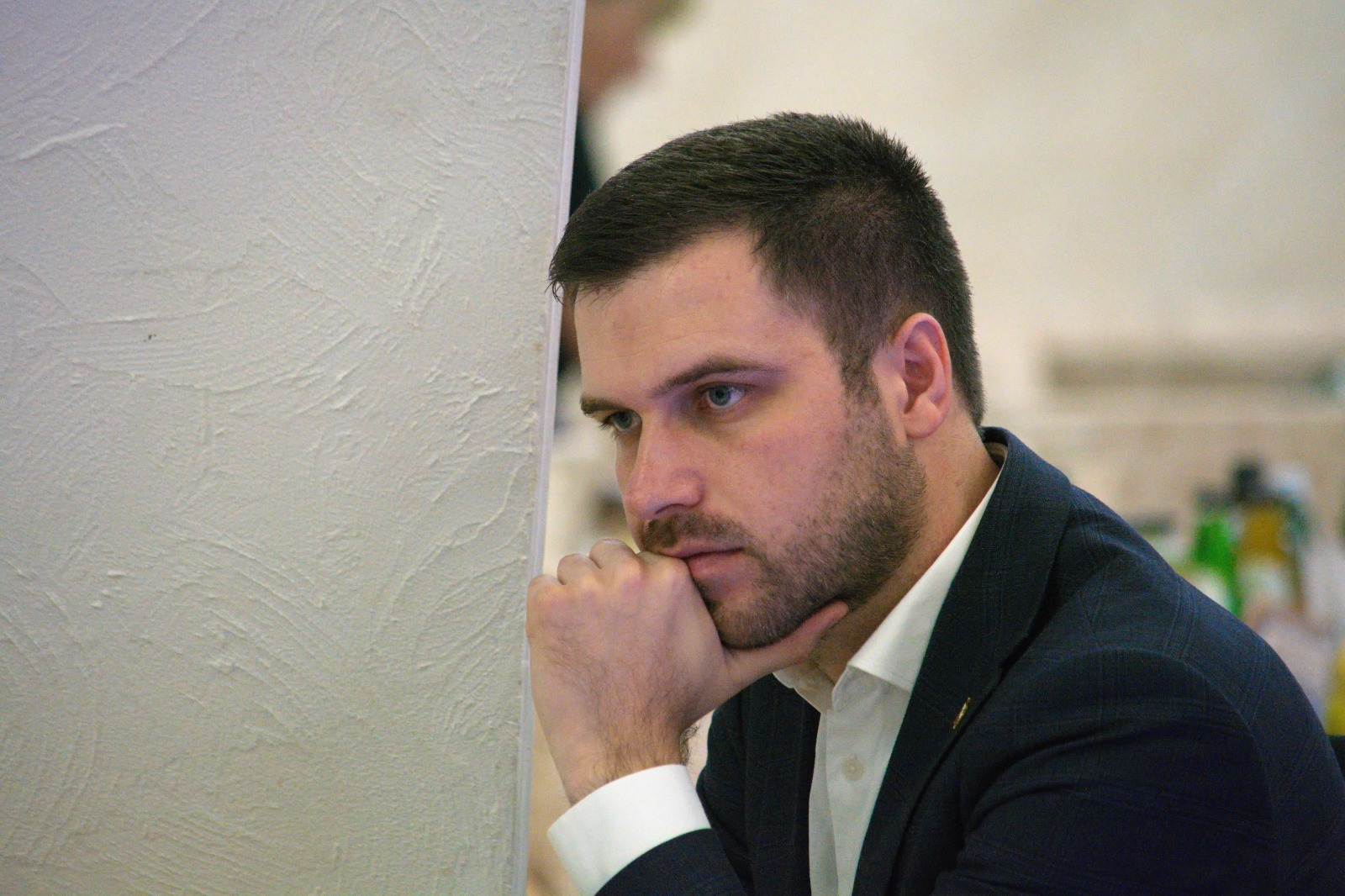 Владик Батманов