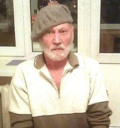 Владимир Камаев