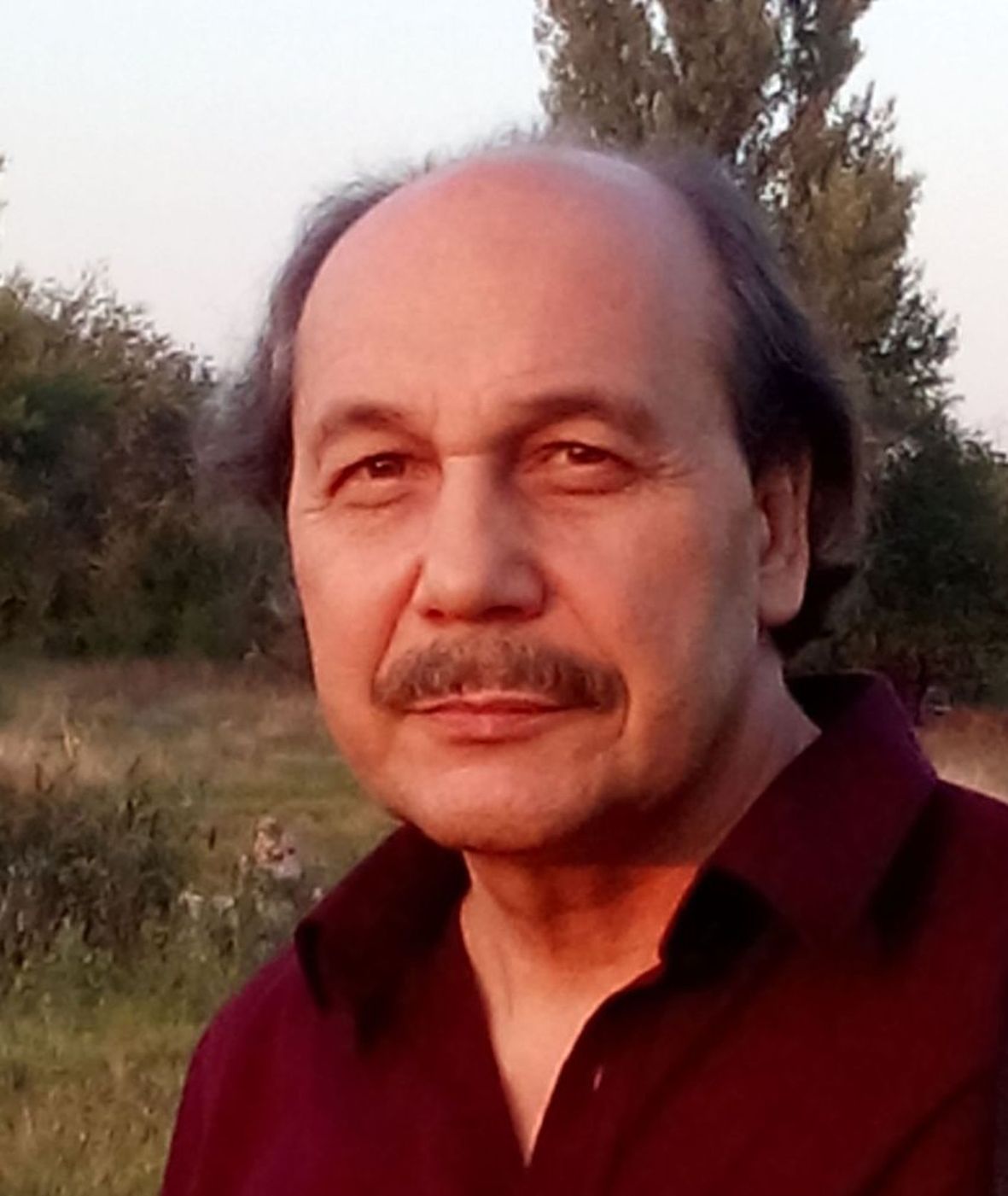 �������� ������������