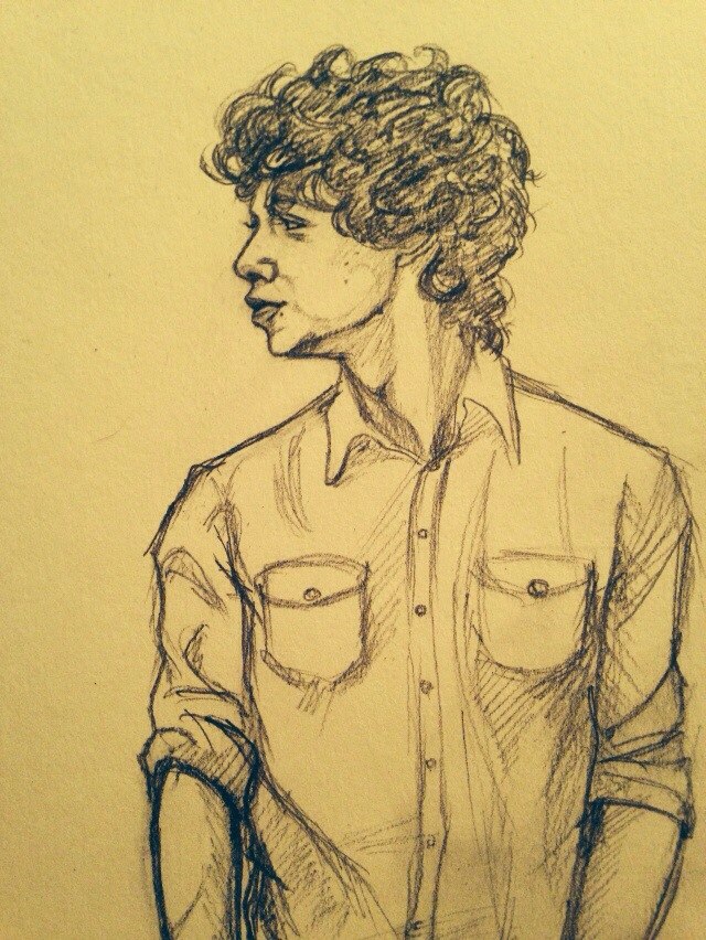 �������� ����������