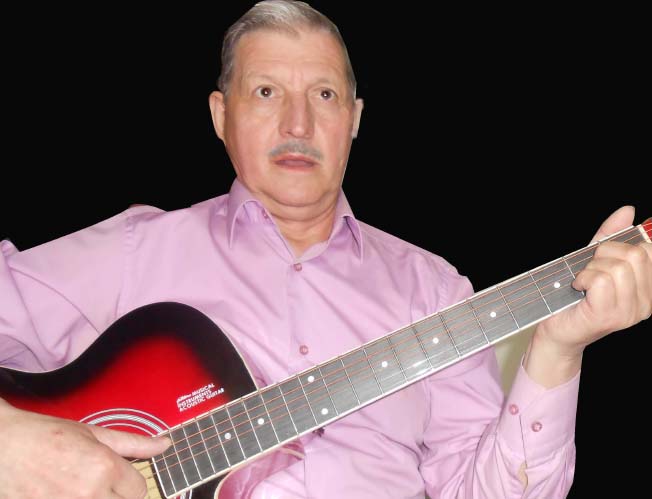 �������� �������� 10