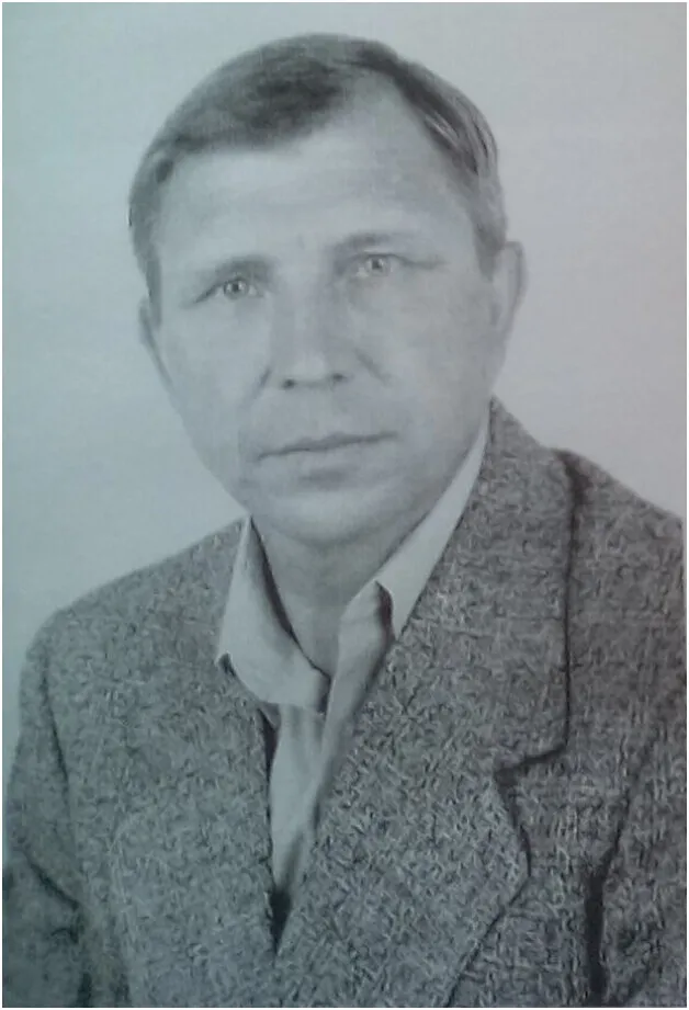 �������� ������ ������