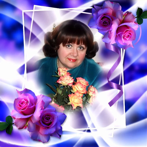 �������� ���������