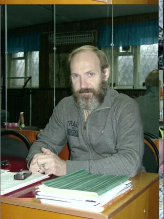 ��������� ��������