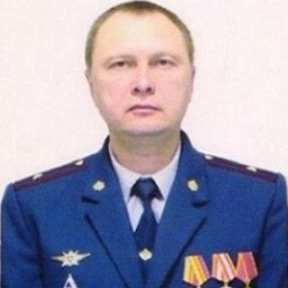 ��������� �������� �������