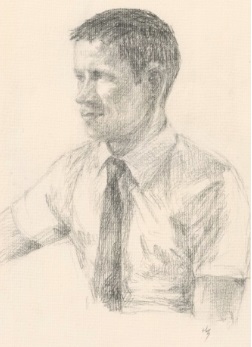 Алексей Воронакин