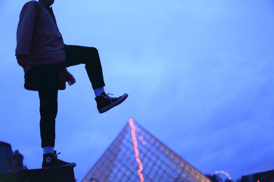 Денис Караблин