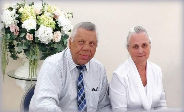 Виталий Валентинович Стрелков