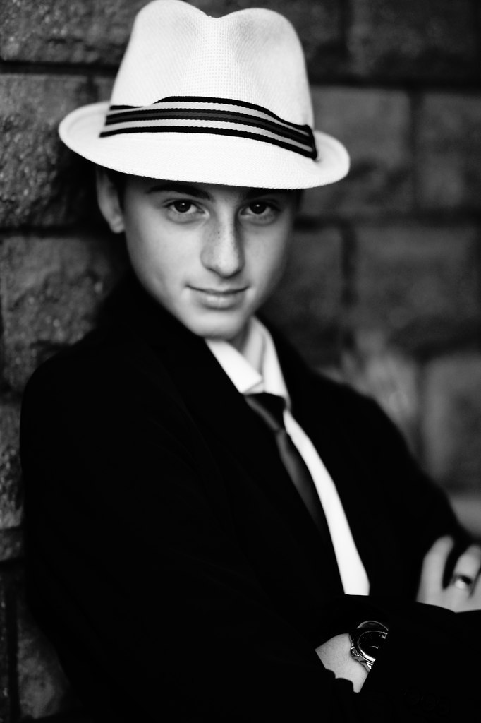 Иван Фоменко22