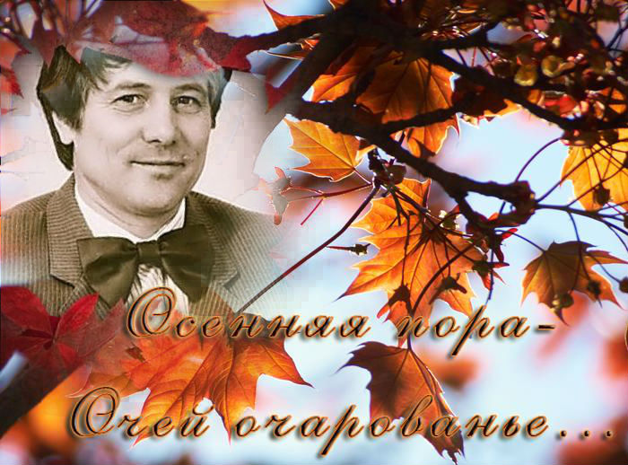 Валерий Ваганов 4