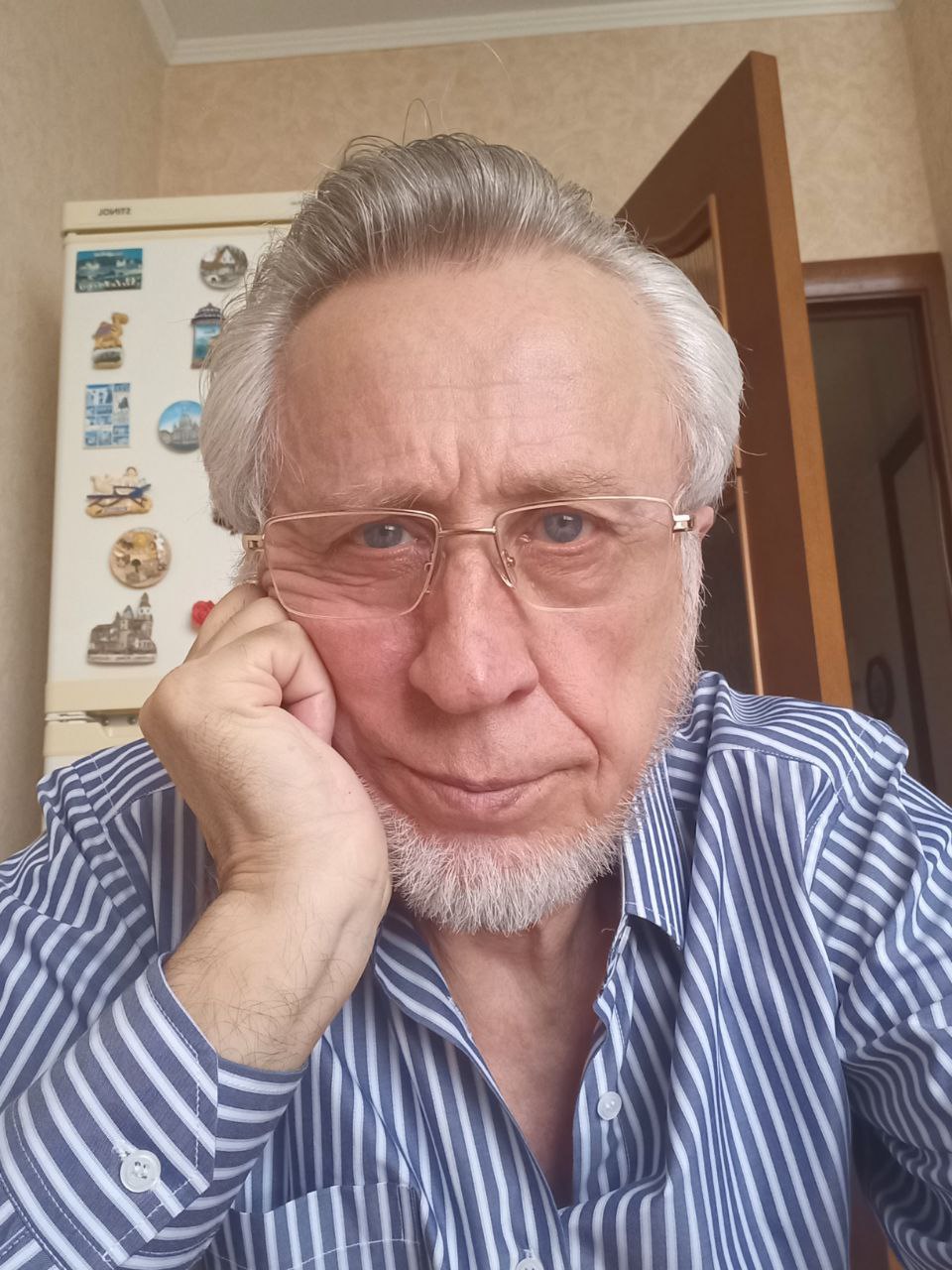 ������� �����������