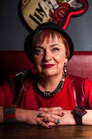 ���� Ը������ 4