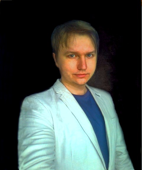 �������� ����� ����������